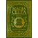 Magia-celta-encantos-ritos-e-sabedoria-ancestral