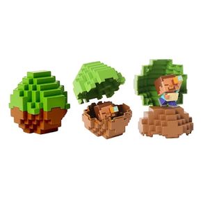 Hxt64-minecraft-vanilla-figura-mini-ovo