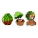 Hxt64-minecraft-vanilla-figura-mini-ovo