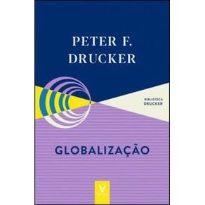 Globalizacao