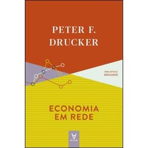 Economia-em-rede