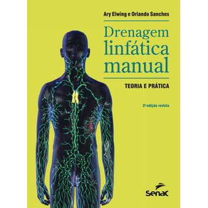 Drenagem-linfatica-manual-teoria-e-pratica