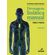 Drenagem-linfatica-manual-teoria-e-pratica