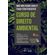 Curso-de-direito-ambiental---5ª-edicao-2025