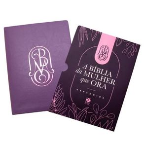 A-biblia-da-mulher-que-ora---expandida-roxa
