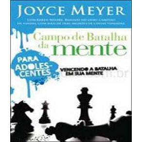 Campo-de-batalha-da-mente-para-adolescentes