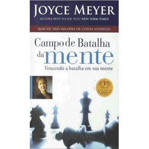 Campo-de-batalha-da-mente