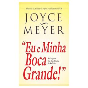 Eu-e-minha-boca-grande