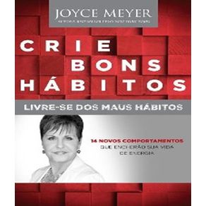 Crie-bons-habitos