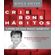Crie-bons-habitos