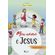 Meu-nome-e-jesus---catequizando-catequese-de-iniciacao-eucaristica-i