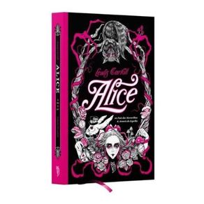 Alice-no-pais-das-maravilhas-e-atraves-do-espelho