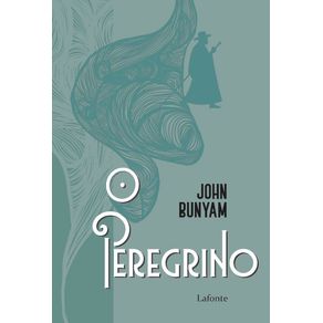 O-peregrino---capa-dura