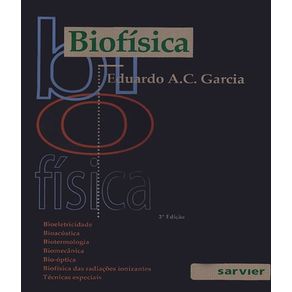 Biofisica---02-ed