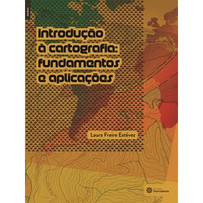 Introducao-a-cartografia-fundamentos-e-aplicacoes