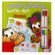 Livro-magico-desenha-apaga---3-ed