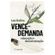 Vence-demanda-educacao-e-descolonizacao