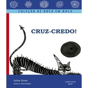 Cruz-credo-