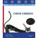 Cruz-credo-