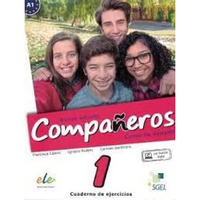 Nuevo-compañeros-1---cuaderno-de-ejercicios-con-licencia-digital