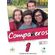 Nuevo-compañeros-1---cuaderno-de-ejercicios-con-licencia-digital