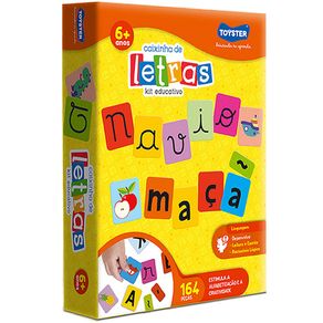 Caixinha-de-letras---2369