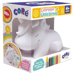 Cofrinho-unicornio---2605
