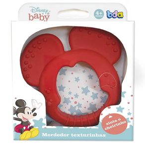 Disney-baby---mordedor-texturinhas---2940