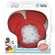 Disney-baby---mordedor-texturinhas---2940