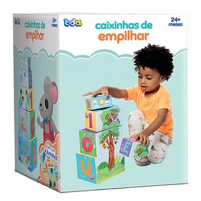 Caixinhas-de-empilhar---3189
