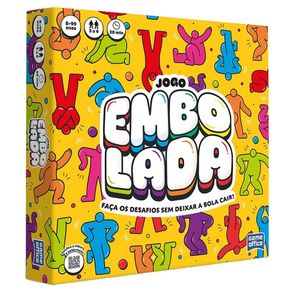 Jogo-embolada---3052