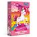 Quebra-cabeca-100-pc-encapado---reino-dos-unicornio---2573