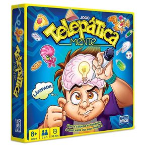Jogo-telepatica-mente---2719