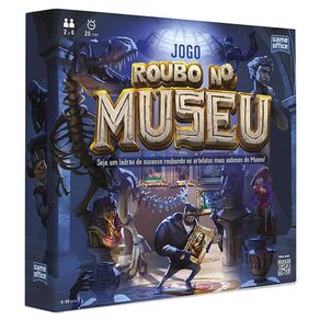 Jogo-roubo-no-museu---2981