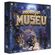 Jogo-roubo-no-museu---2981