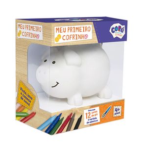 Meu-primeiro-cofrinho---2299