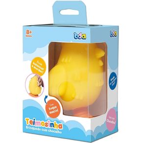Teimosinha---brinquedo-com-chocalho---3190