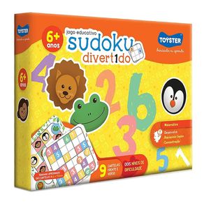Sudoku-divertido---2917