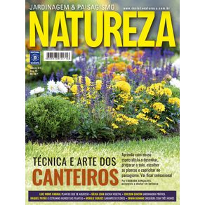 Revista-natureza-414