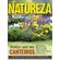 Revista-natureza-414