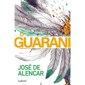 O-guarani