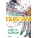 O-guarani