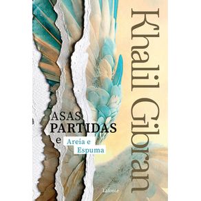Asas-partidas---areia-e-espuma