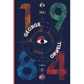1984---capa-dura