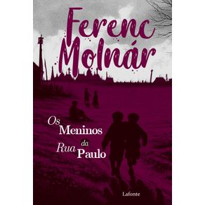 Os-meninos-da-rua-paulo