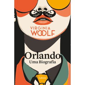 Orlando---virginia-woolf