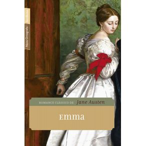 Emma-edicao-de-bolso