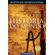 Uma-breve-historia-do-mundo