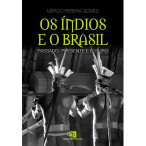 Os-indios-e-o-brasil
