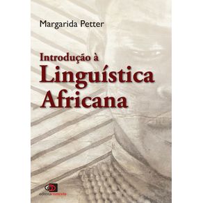 Introducao-a-linguistica-africana